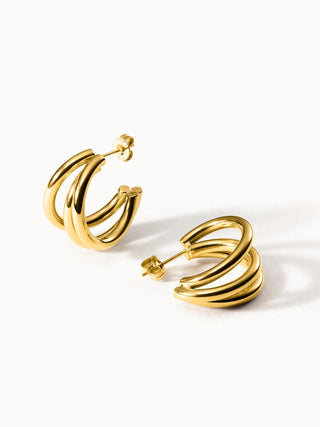 files/Earring-Eono-Gold.jpg